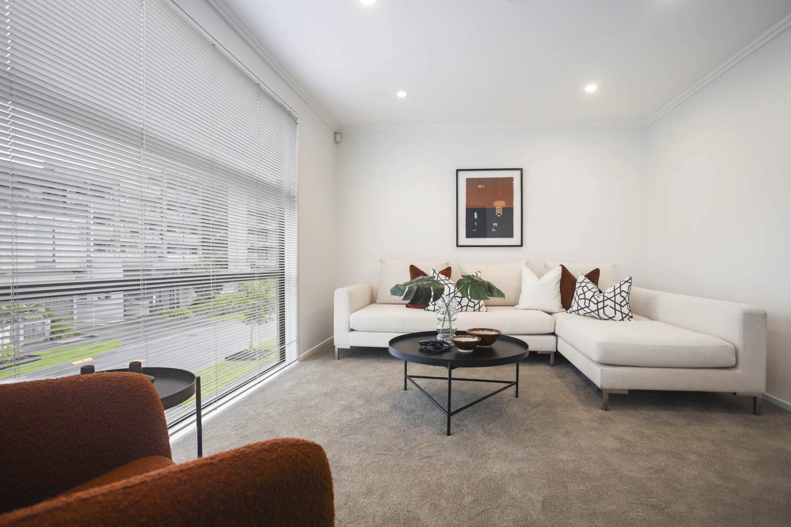 27 Scoria Crescent, Stonefields, Auckland City, 3 ਕਮਰੇ, 0 ਬਾਥਰੂਮ