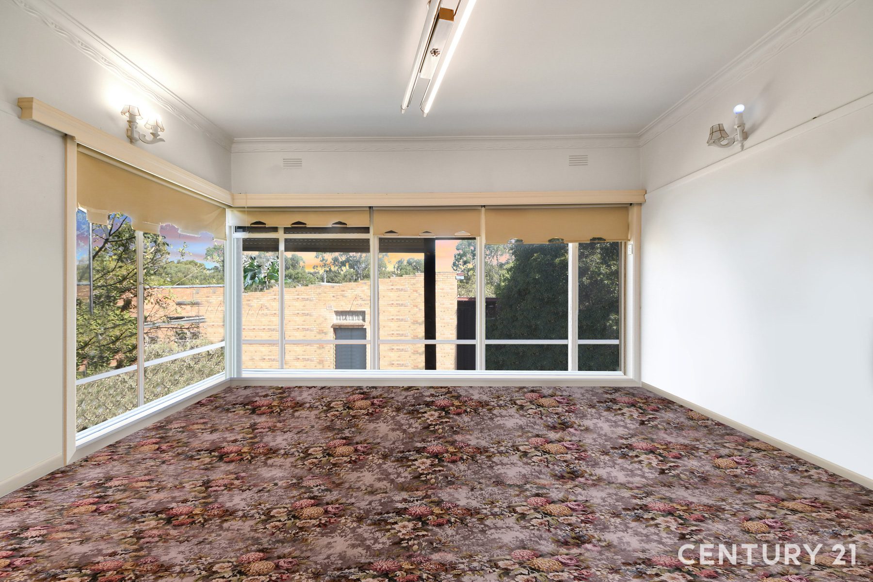 15 ELIZABETH ST, Coburg, North Melbourne, 0 Schlafzimmer, 0 Badezimmer, House
