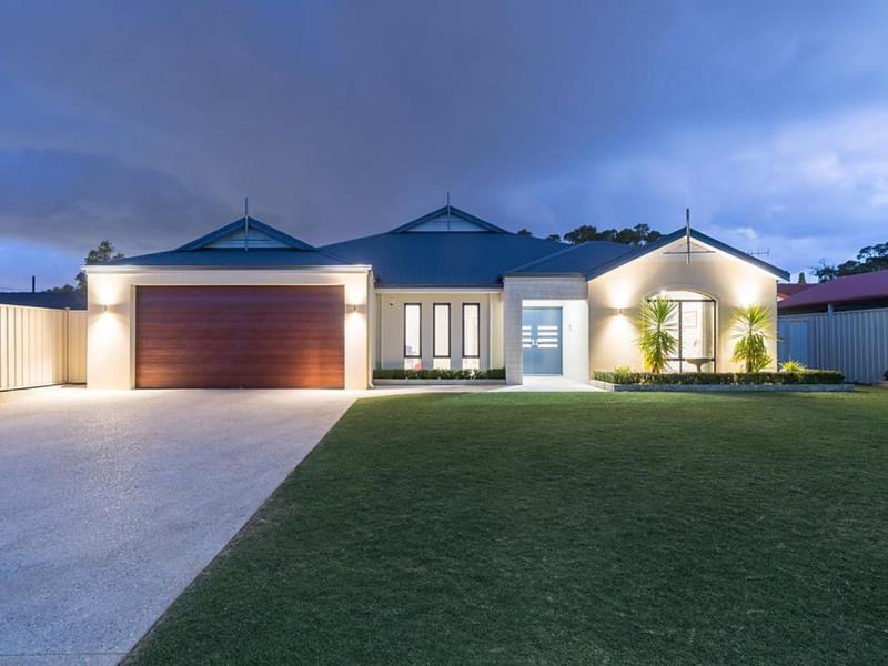 RESIDENTIAL