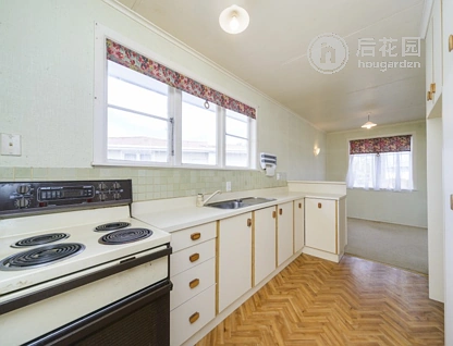 9 Benmore Avenue, Cloverlea, Palmerston North, 3 Kuwarto, 1 Banyo