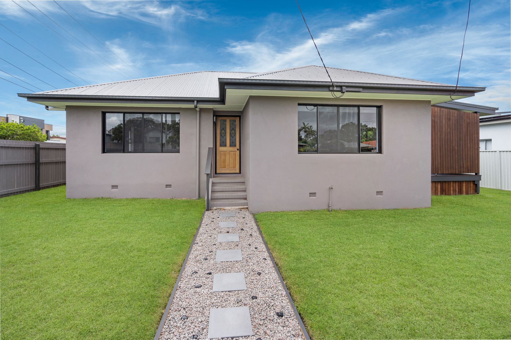 60 ELIZABETH AV, Clontarf, Brisbane - Northern Region , 0房, 0浴, House