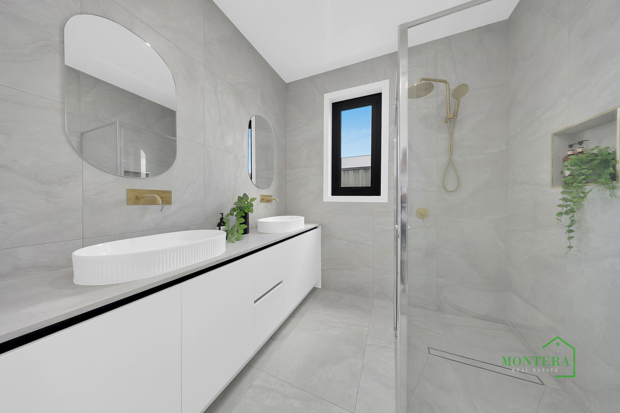 24 ANISEED ST, Mickleham, North Melbourne, 0 chambres, 0 salles de bain, House