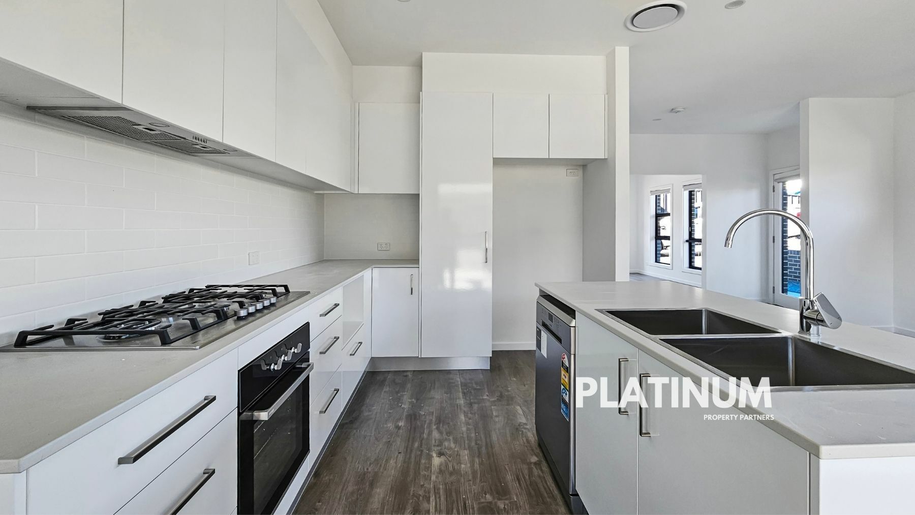 43 TAHNEE ST, Sanctuary Point, South Coast, 0 ห้องนอน, 0 ห้องน้ำ, Unit