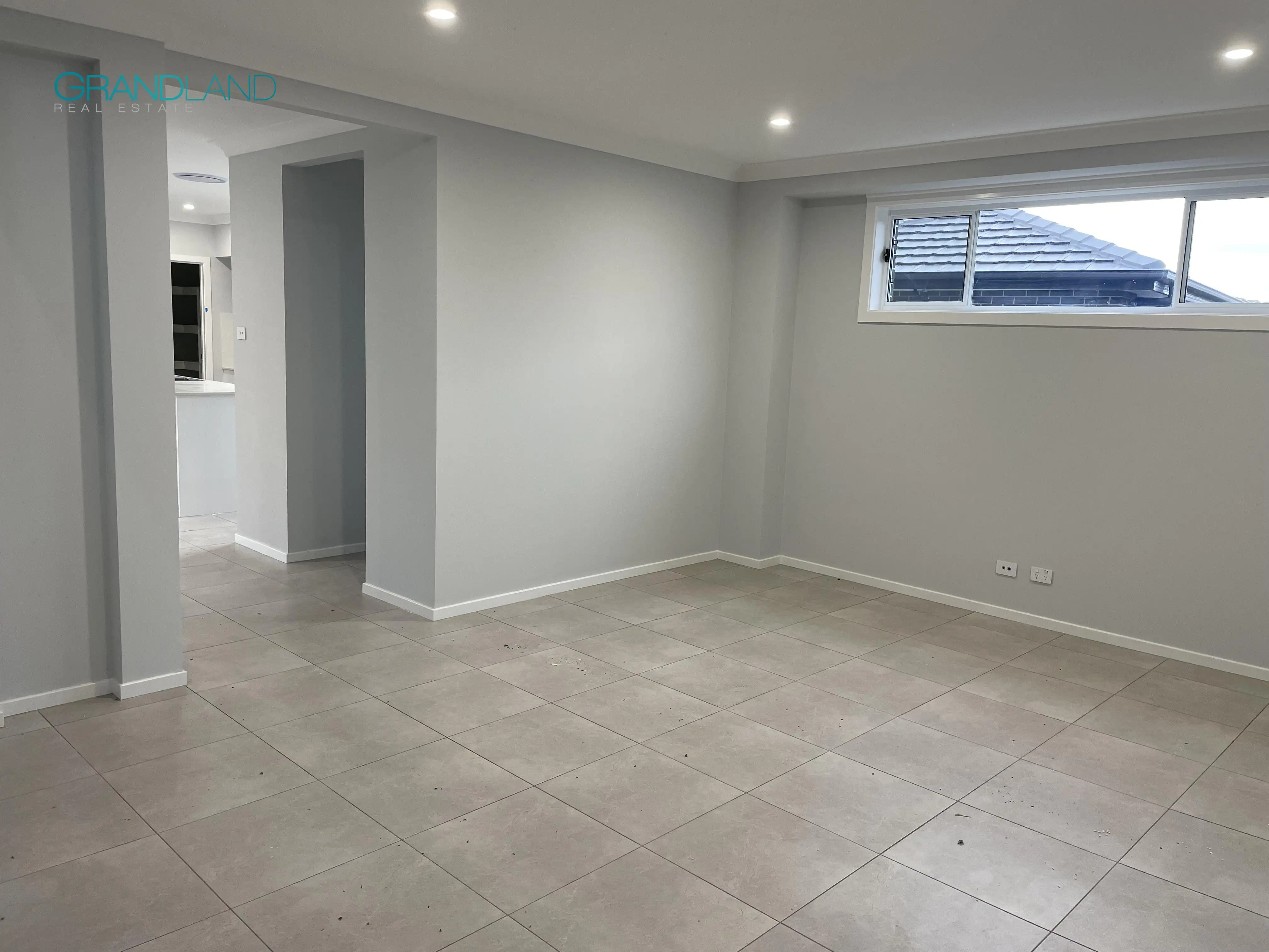 17E MUIR RD, Edmondson Park, South Western Suburbs, 0 habitaciones, 0 baños, House