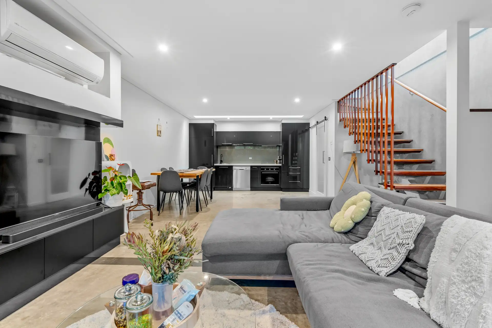 UNIT 6 181 KEPLER ST, Warrnambool, Warrnambool and South West, 0 Bedrooms, 0 Bathrooms, House