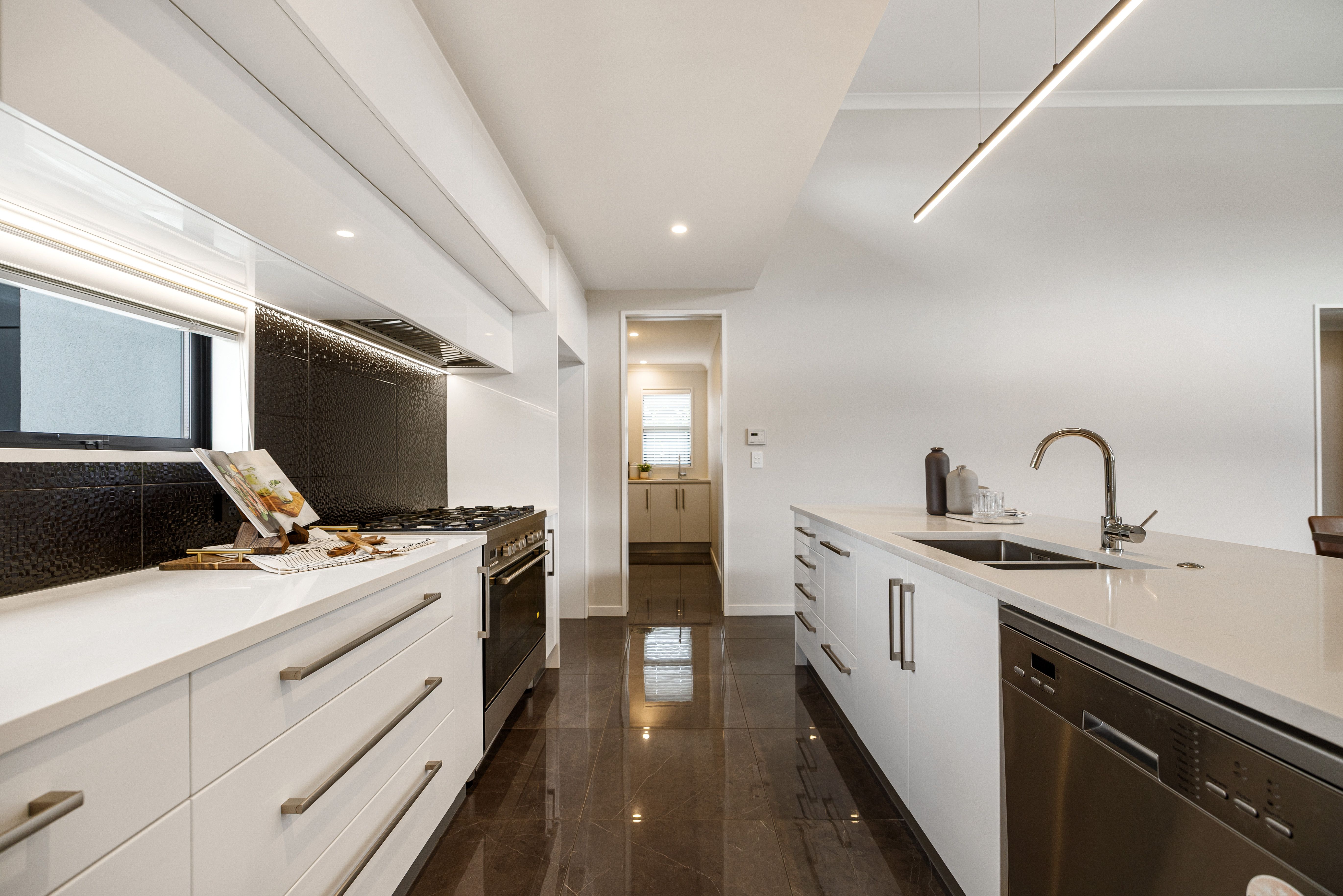 16 Dollar Place, Prebbleton, Selwyn, 4房, 0浴, House