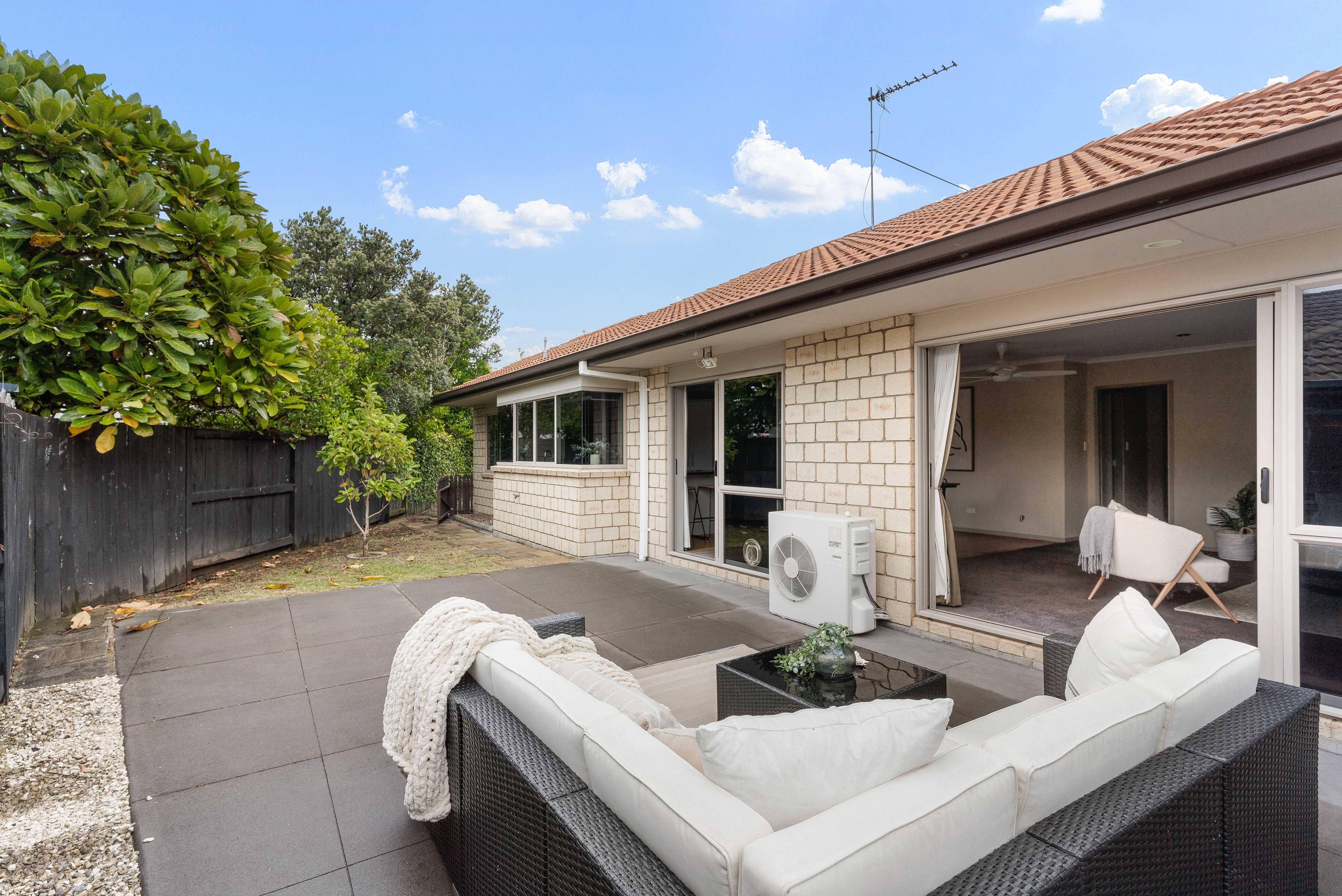 32 Popata Close, Papamoa, Tauranga, 4 ਕਮਰੇ, 2 ਬਾਥਰੂਮ, House
