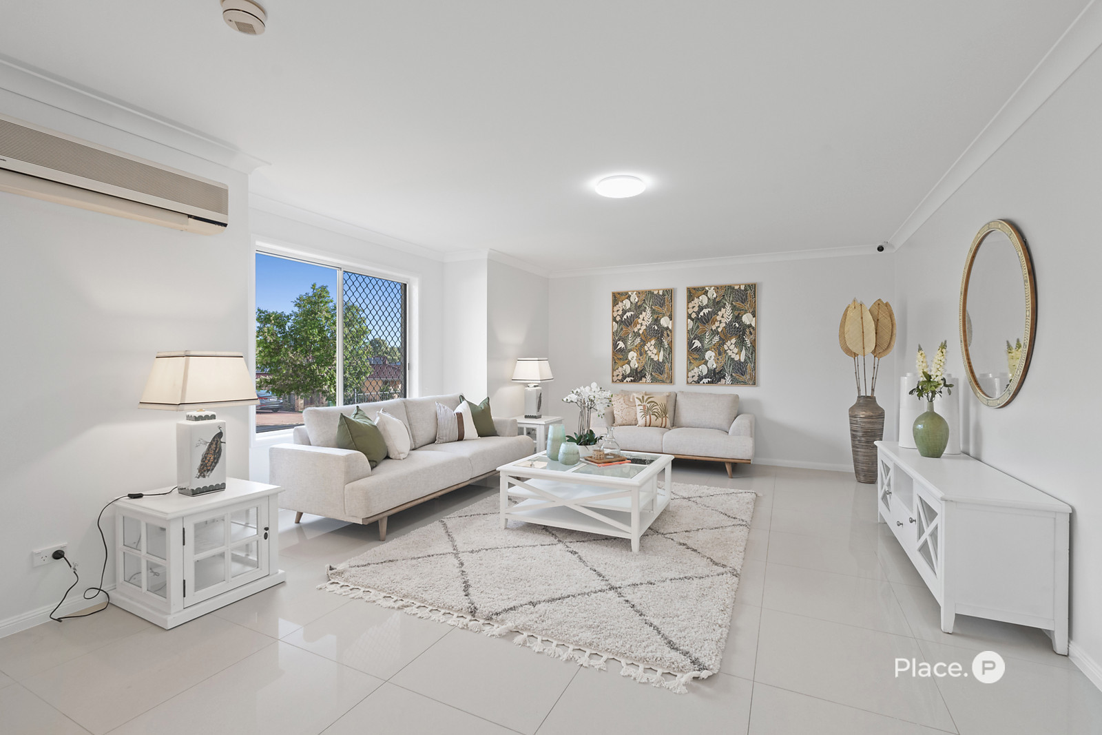86 BOUGAINVILLEA ST, Calamvale, Brisbane - Southern Region, 0房, 0浴, House
