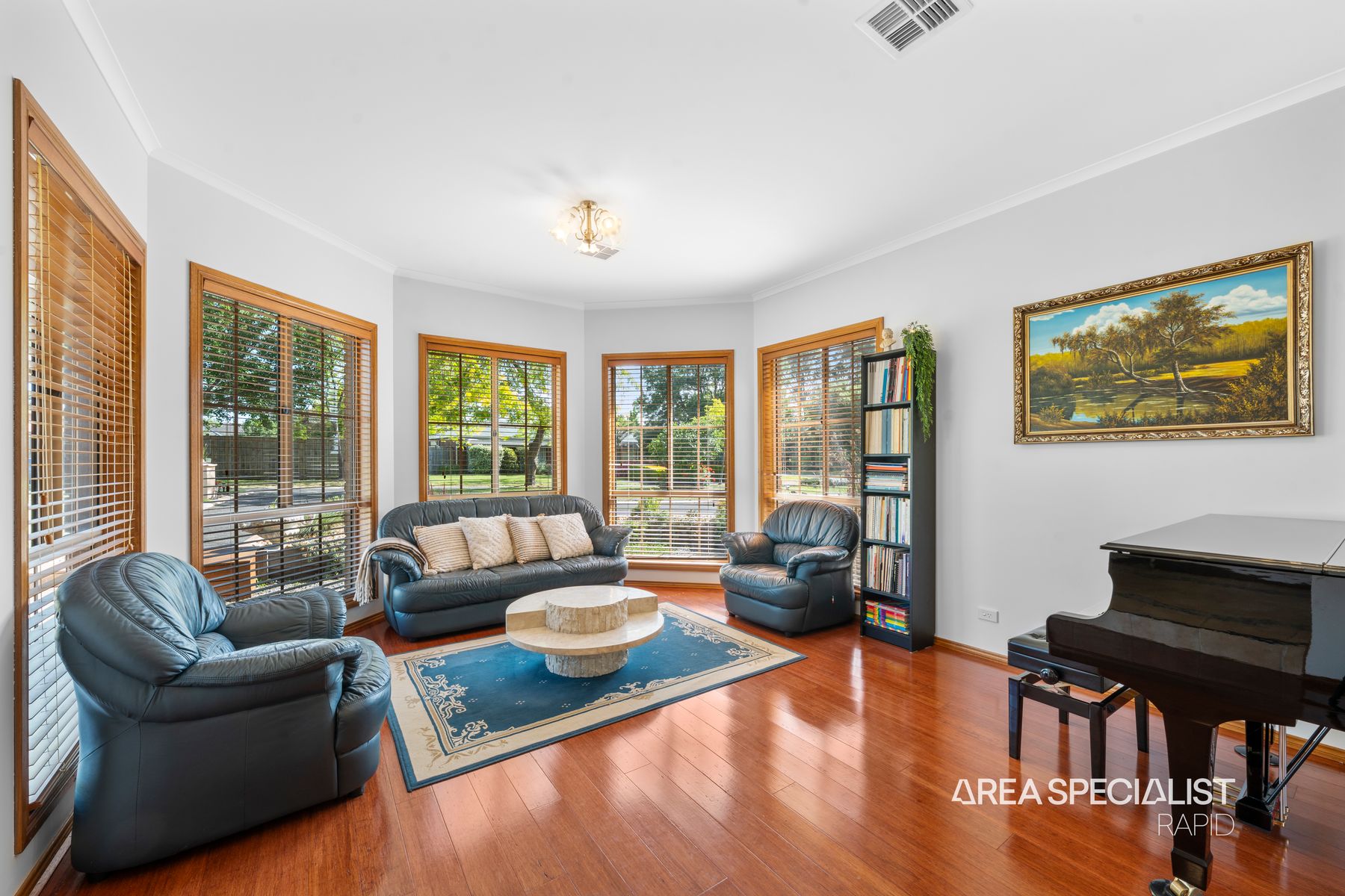 13-15 JESSE CT, Narre Warren North, South East Melbourne, 0 कमरे, 0 बाथरूम, House
