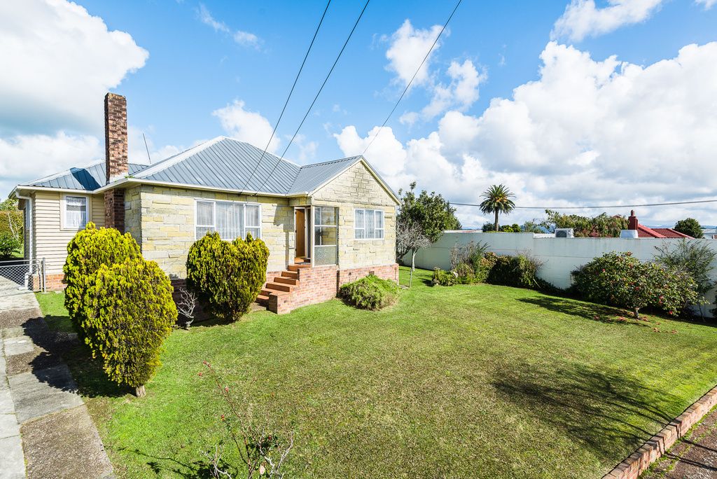 Residential  Mixed Housing Suburban Zone