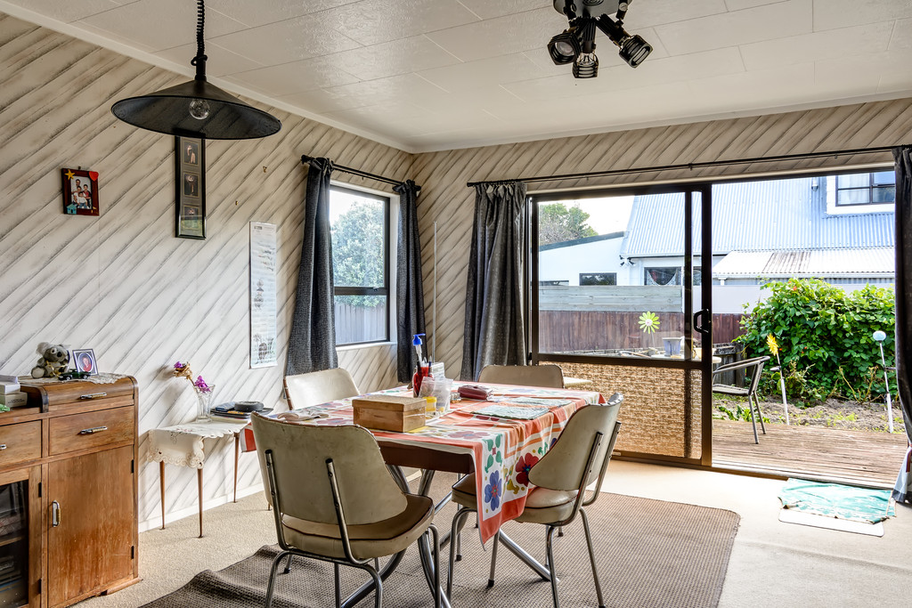 28a Poole Street, Motueka, Tasman, 2 chambres, 1 salles de bain