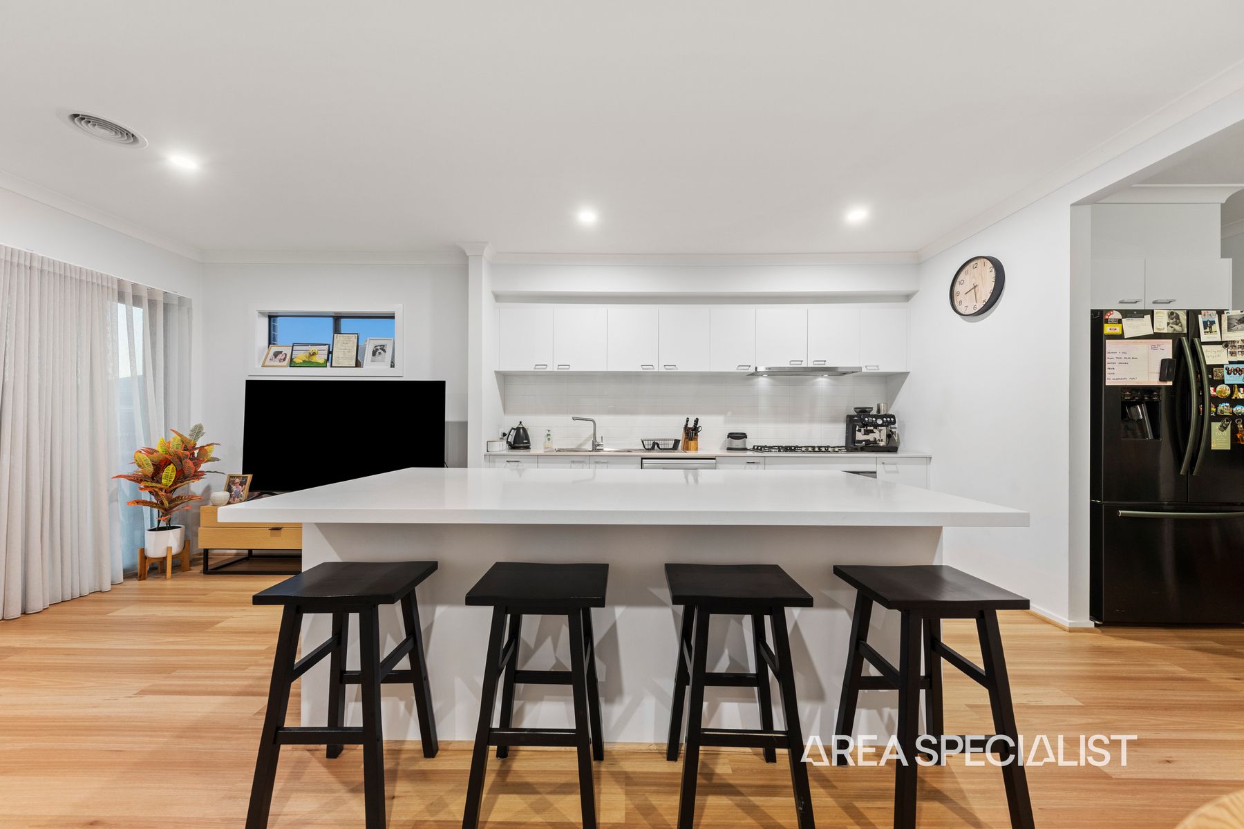 59 STUDD RD, PAKENHAM VIC 3810, 0 Bedrooms, 0 Bathrooms, House
