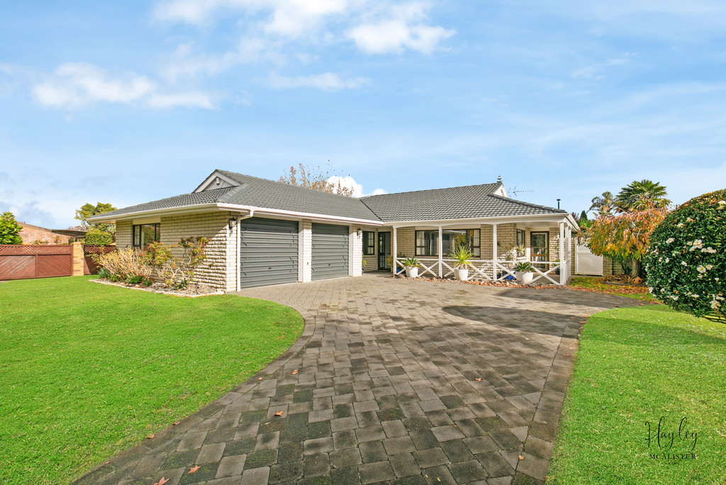 Residential  Mixed Housing Suburban Zone