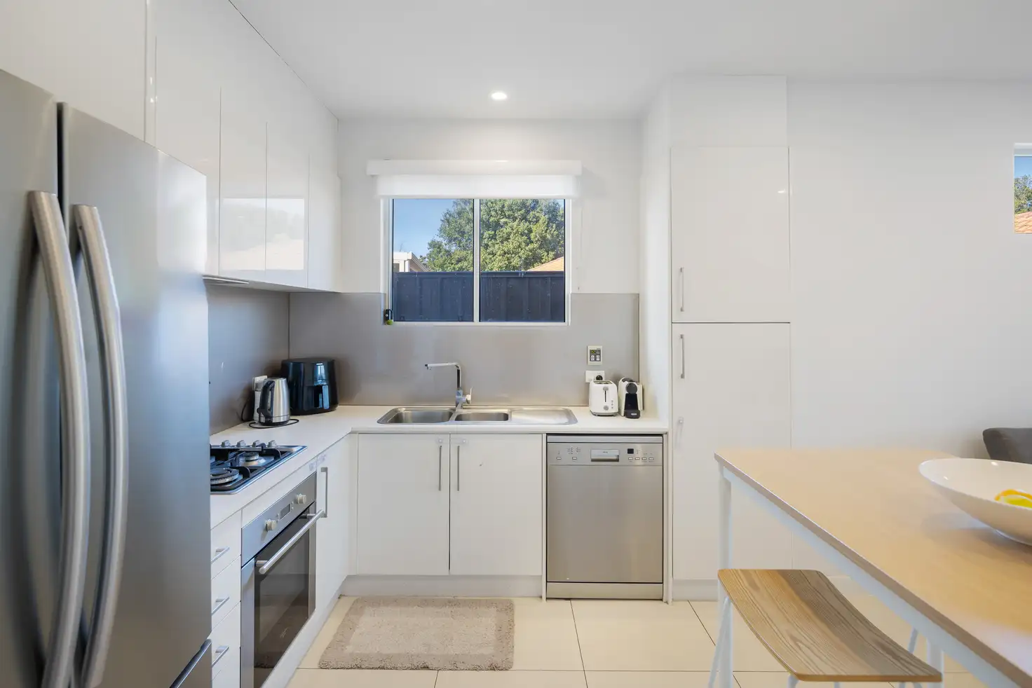 42 KINGSTON AV, Seacombe Gardens, South Adelaide, 0 habitaciones, 0 baños, House