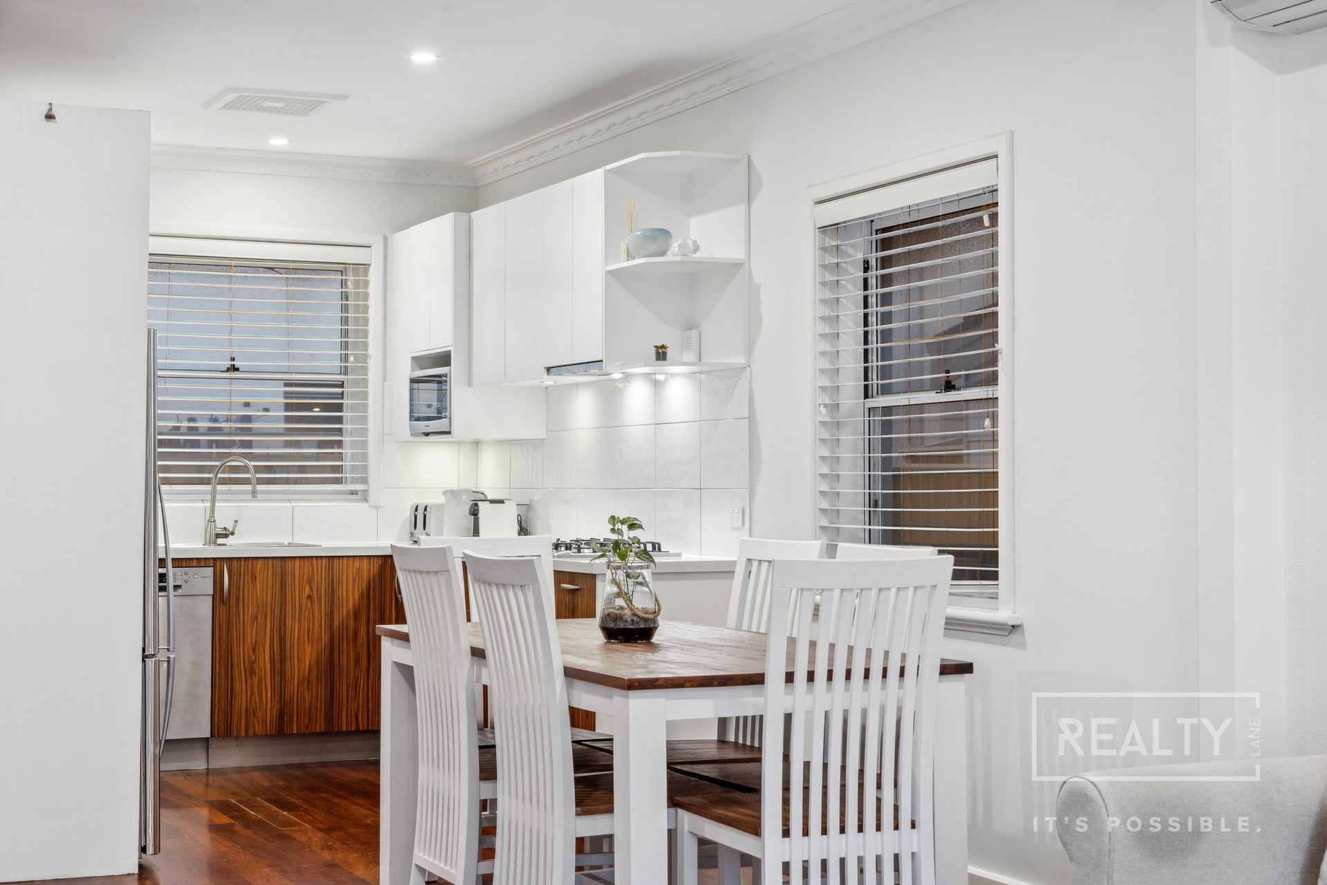 177 ABBETT ST, Scarborough, North West Perth, 0 Bedrooms, 0 Bathrooms, House