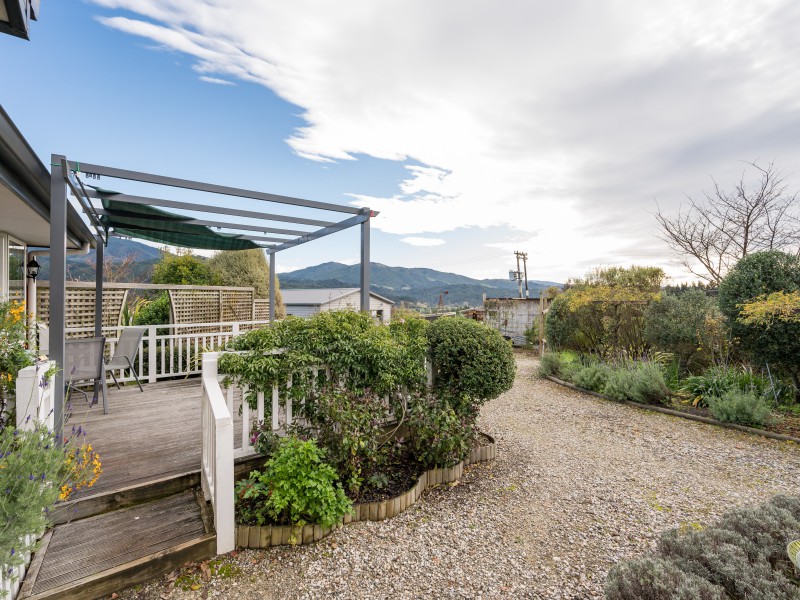 130 Mytton Heights, Motueka, Tasman, 3 રૂમ, 0 બાથરૂમ, House