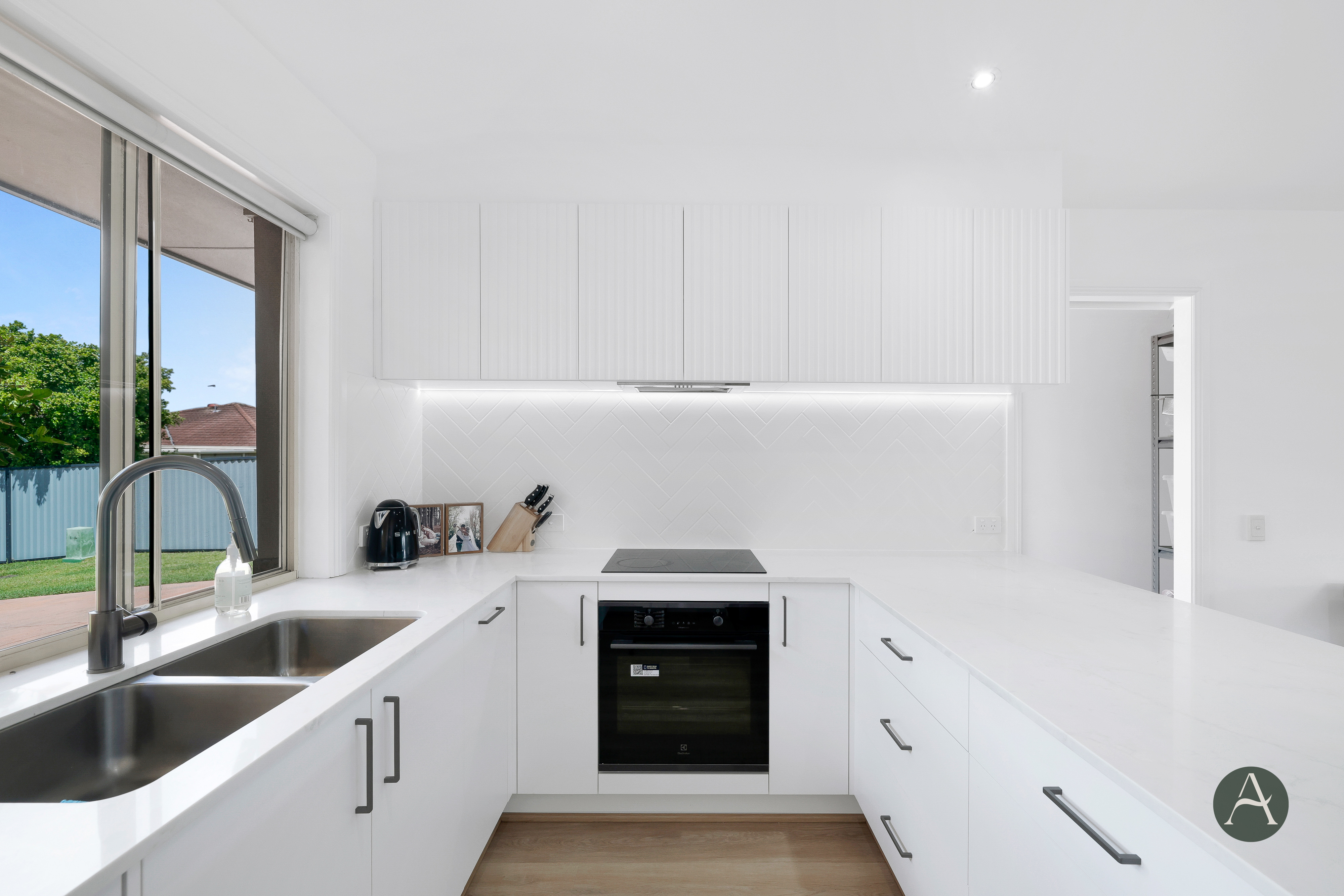 4 NILKARE CT, UPPER COOMERA QLD 4209, 0 Bedrooms, 0 Bathrooms, House