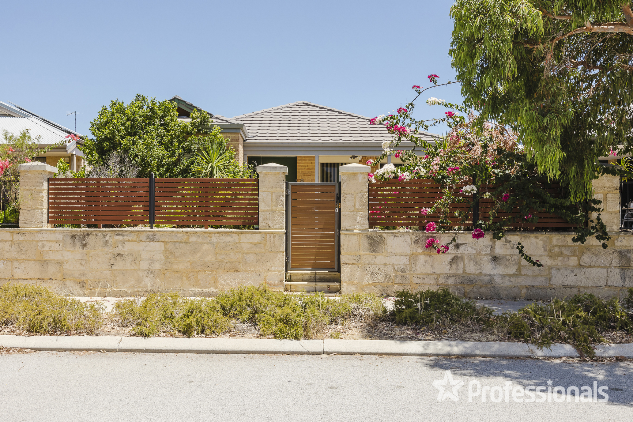 8 ALCALA ST, ELLENBROOK WA 6069, 0 Bedrooms, 0 Bathrooms, House