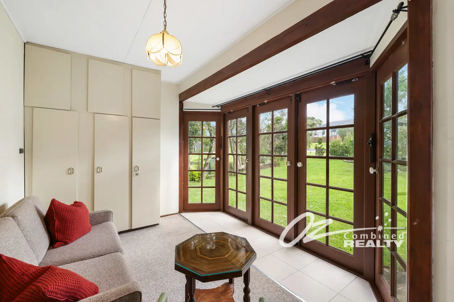 100 BASIN VIEW PDE, Basin View, South Coast, 0 Kuwarto, 0 Banyo, House