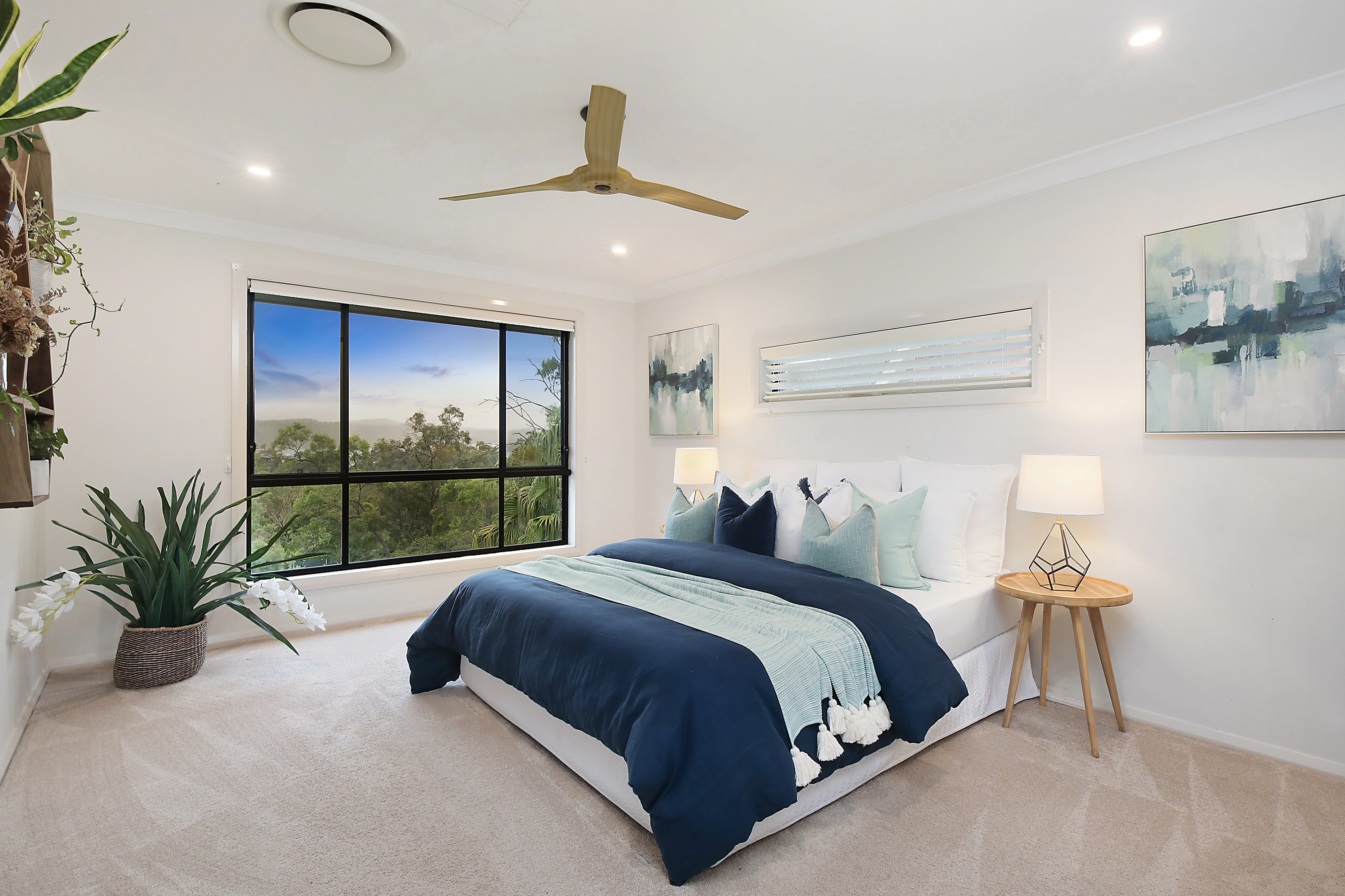 3-4 PACIFIC HWY, Mooney Mooney, Central Coast, 0 침실, 0 욕실, House