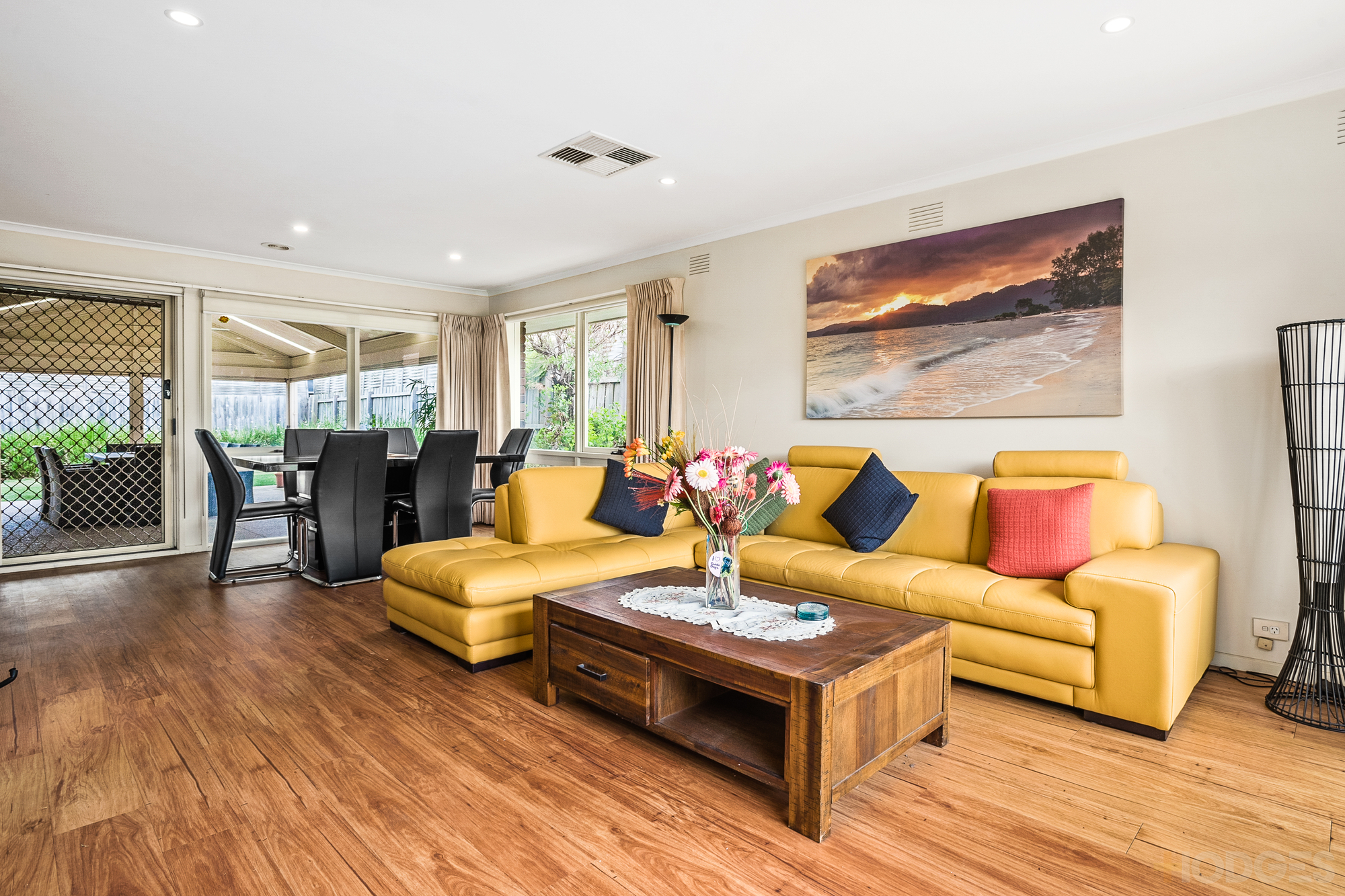54 TARONGO DR, ASPENDALE VIC 3195, 0 ਕਮਰੇ, 0 ਬਾਥਰੂਮ, House