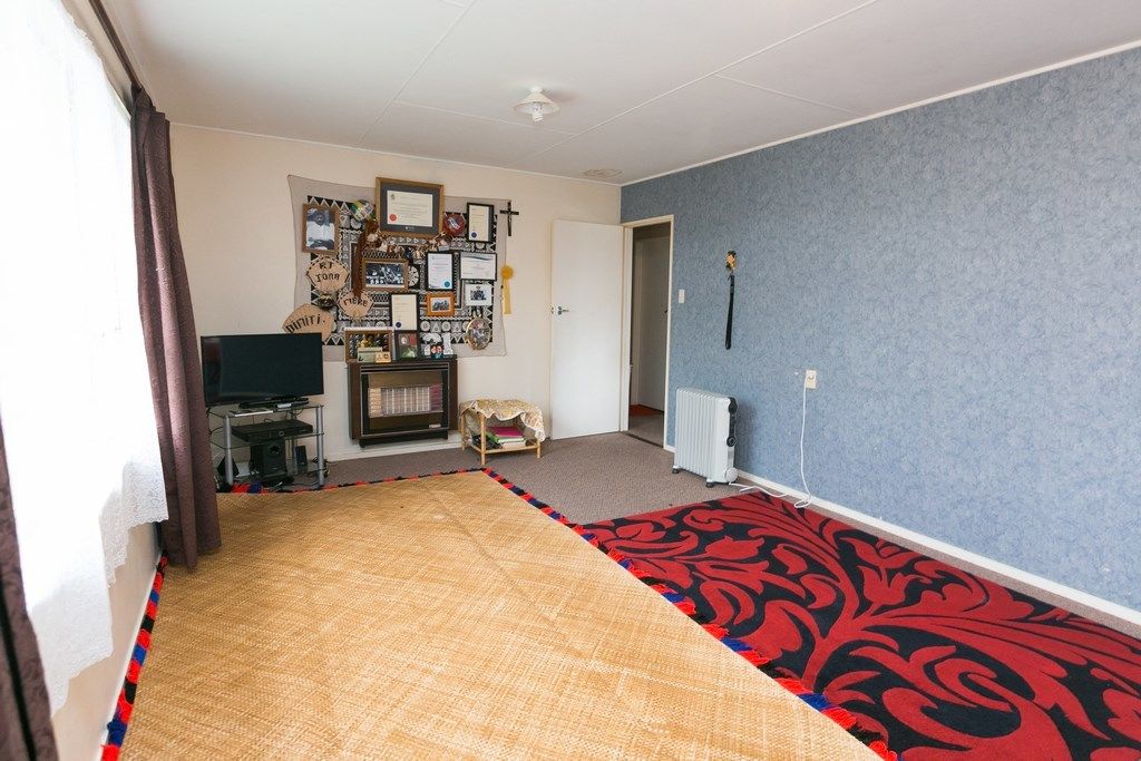 71 Maxwells Line, Awapuni, Palmerston North City, 3 ਕਮਰੇ, 1 ਬਾਥਰੂਮ