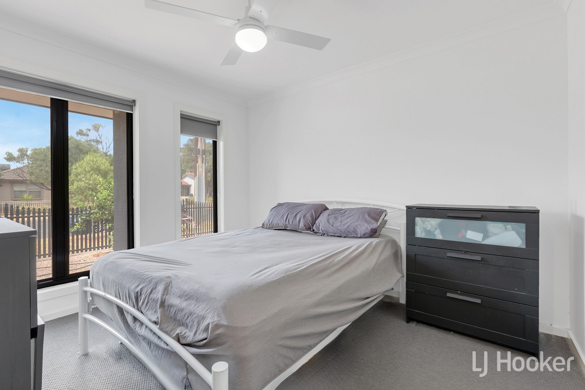 59A CRITTENDEN RD, Smithfield Plains, Northern Adelaide, 0 Bedrooms, 0 Bathrooms, House