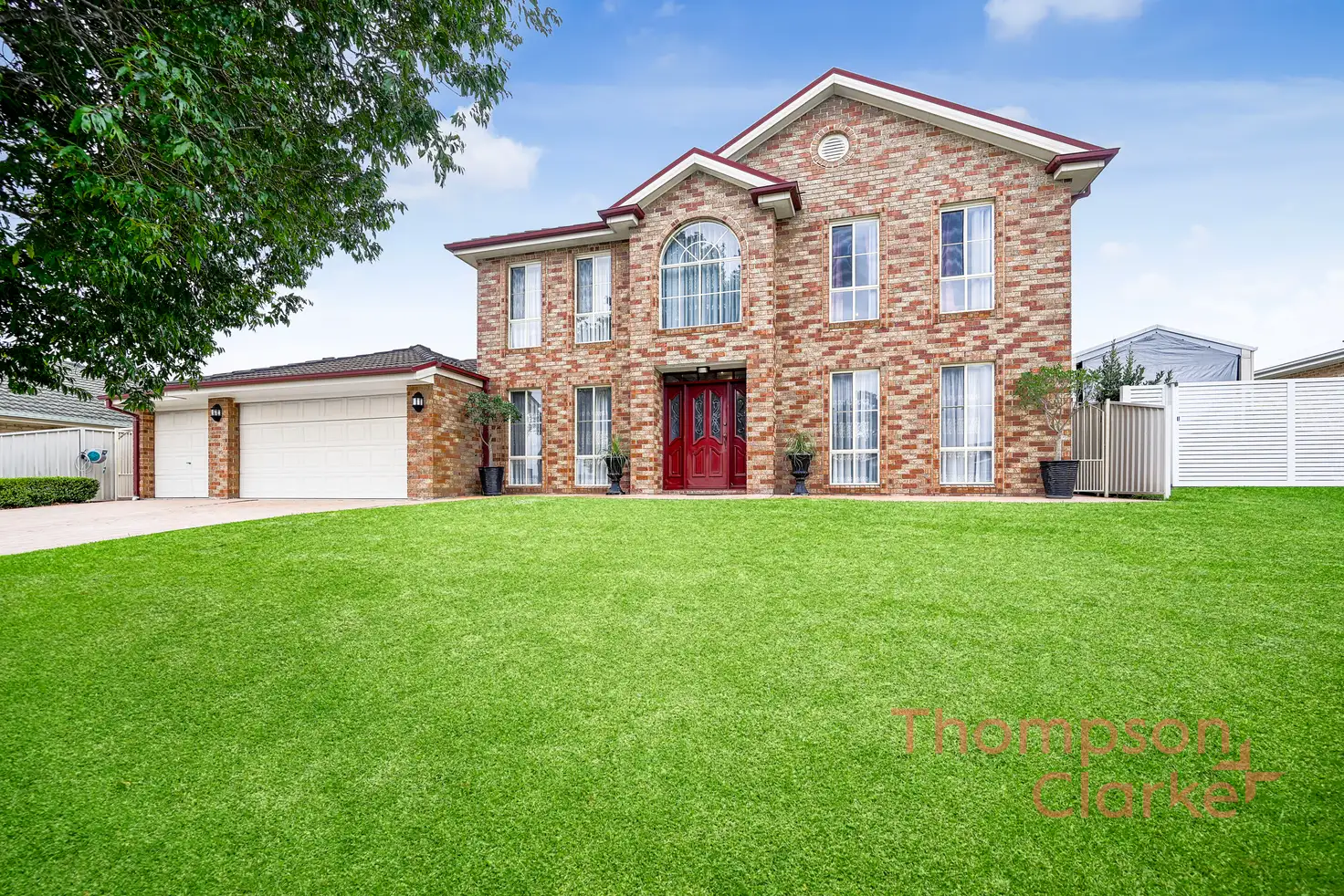 45 MONAGHAN CCT, Ashtonfield, Hunter, 0房, 0浴, House