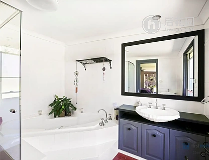 79 MOCKINGBIRD RD, PHEASANTS NEST NSW 2574, 0房, 0浴, House