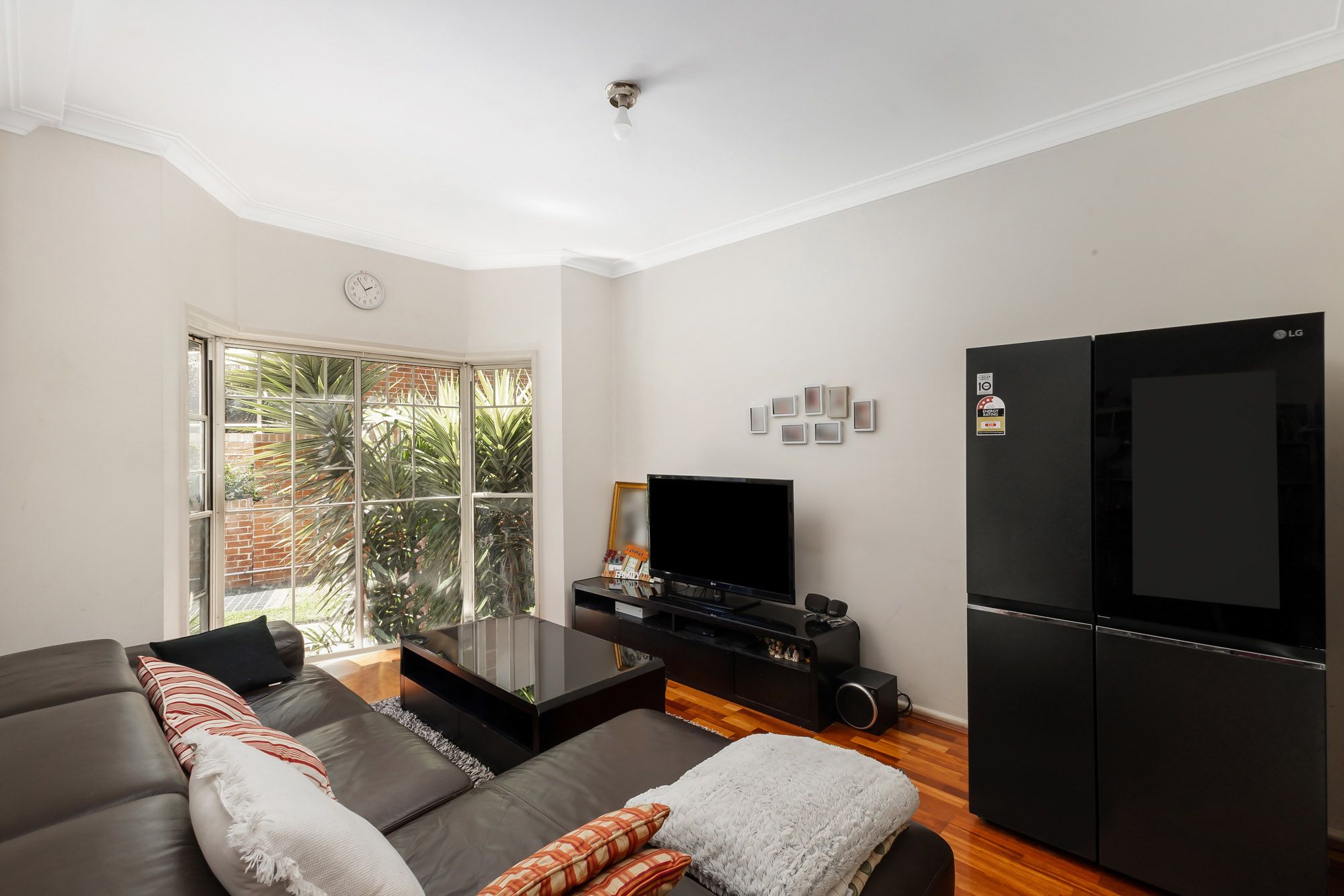 GLENGOWAN UNIT 70 40 STRATHALBYN DR, Oatlands, Parramatta (Northwest suburbs), 0房, 0浴, House