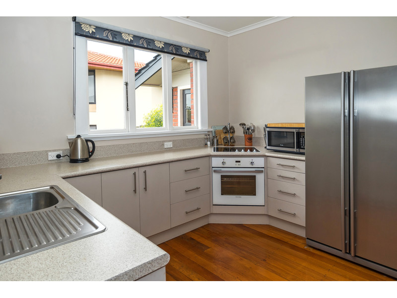 7 June Street, Highfield, Timaru, 4 Bedrooms, 0 Bathrooms