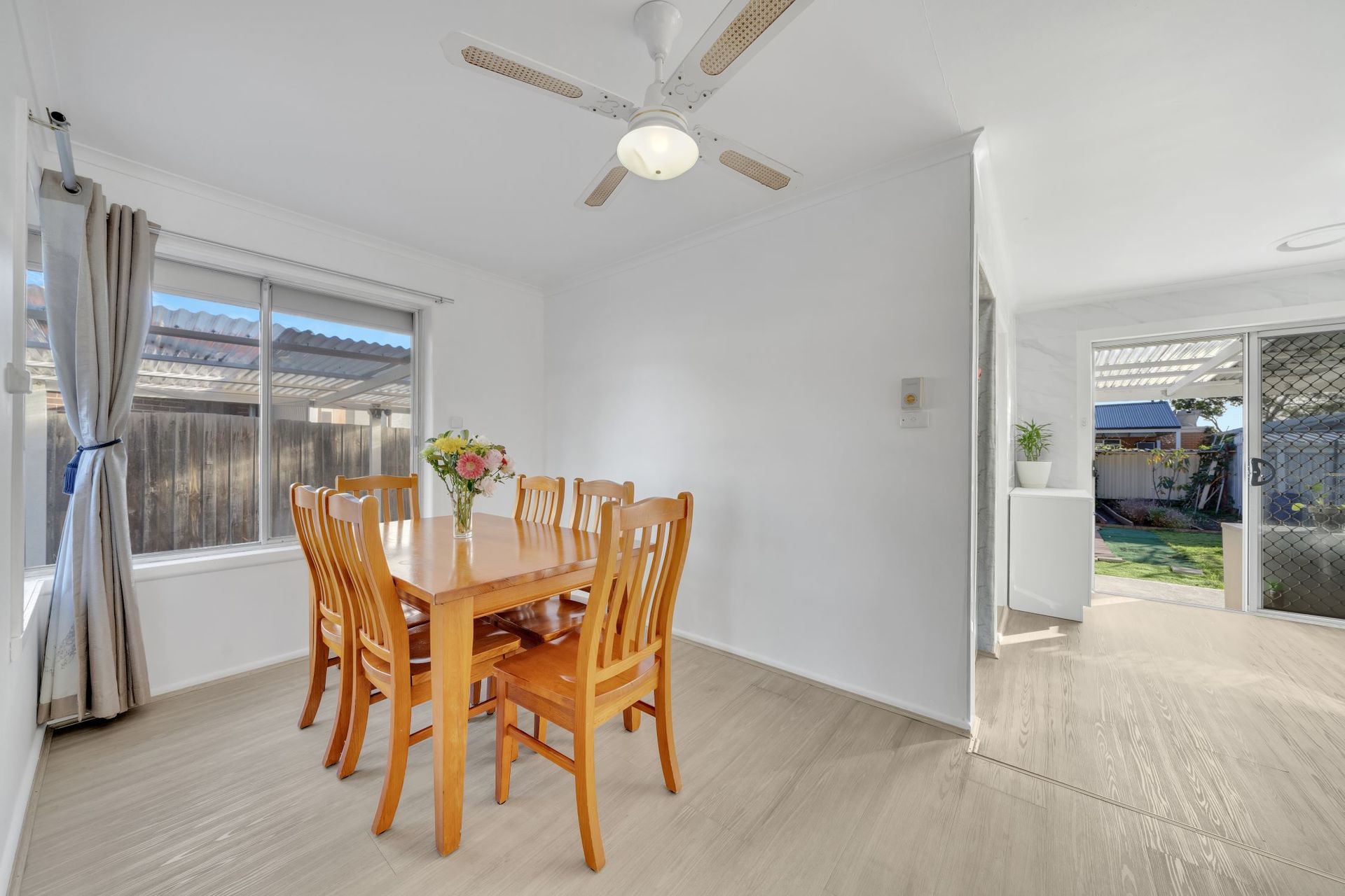20 LANGRIDGE ST, Hoppers Crossing, South West Melbourne, 0 Kuwarto, 0 Banyo, House