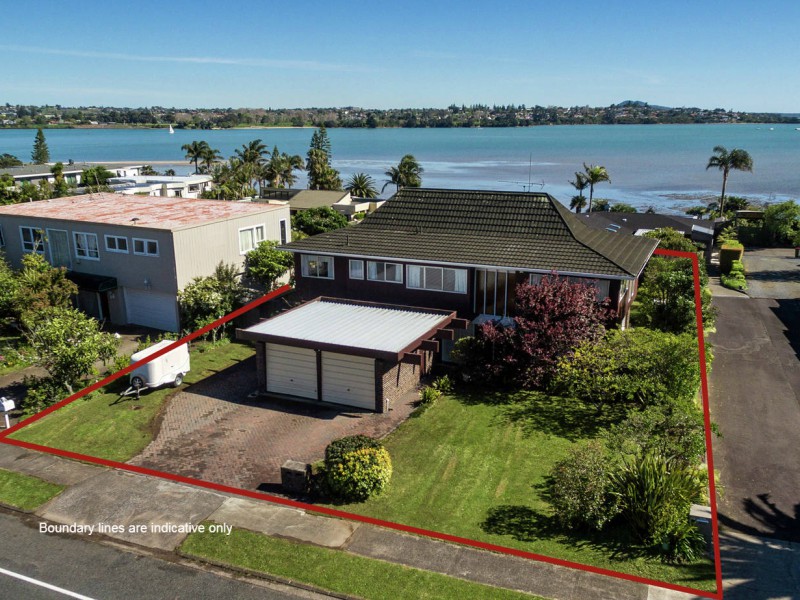 Residential  Mixed Housing Suburban Zone