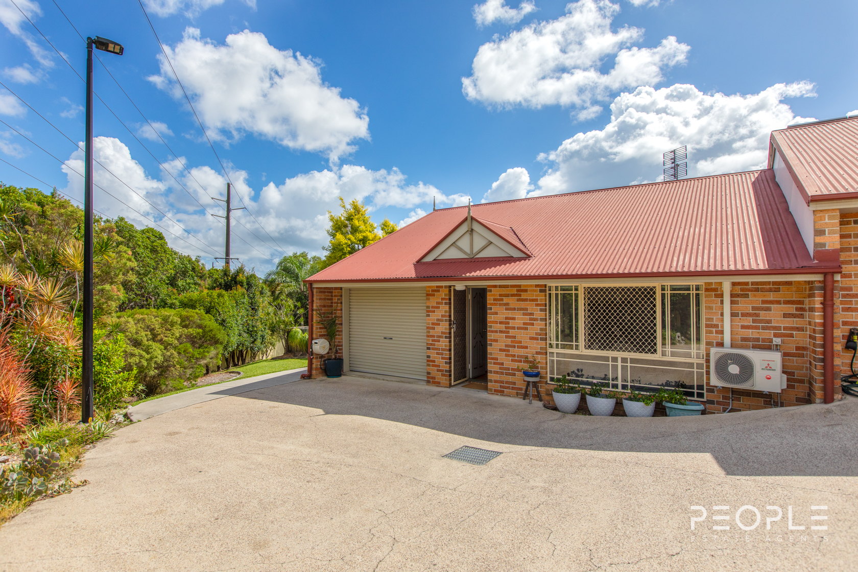GOLFLINKS TERRACES UNIT 7 38 MILBONG ST, Battery Hill, Sunshine Coast, 0 غرف, 0 حمامات, House