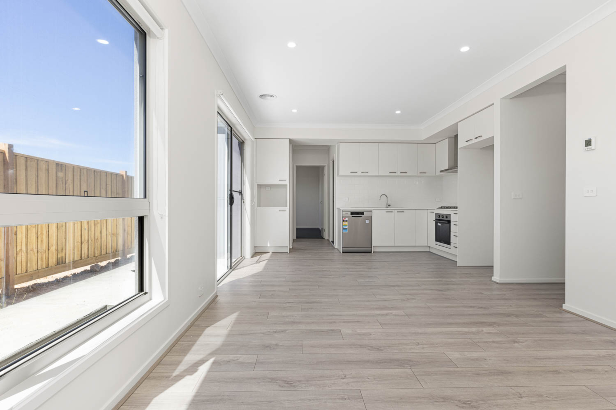 9 ZEPHYR ST, Smythes Creek, Ballarat, 0房, 0浴, House