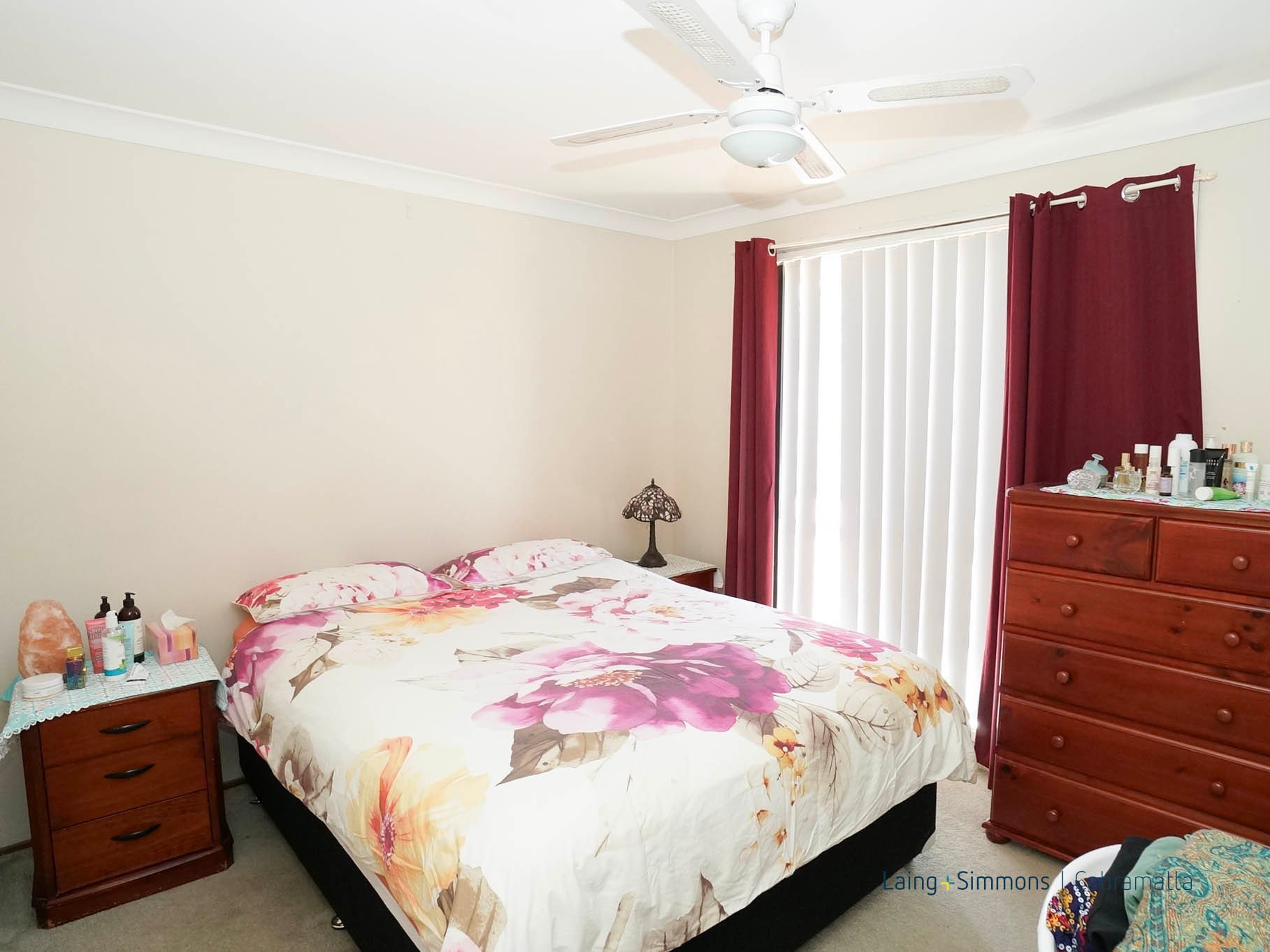 45-47 BUDGERIGAR ST, Green Valley, South Western Suburbs, 0 રૂમ, 0 બાથરૂમ, House