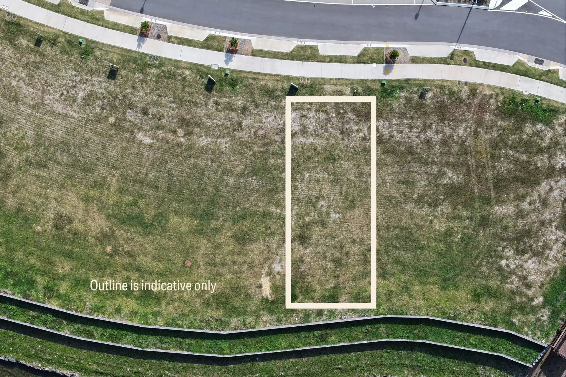 40 BANFIELD PL, Maroochydore, Sunshine Coast, 0 ਕਮਰੇ, 0 ਬਾਥਰੂਮ, Section