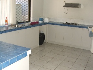 43A RIVERVIEW RD, East Victoria Park, South East Perth, 0 રૂમ, 0 બાથરૂમ, House