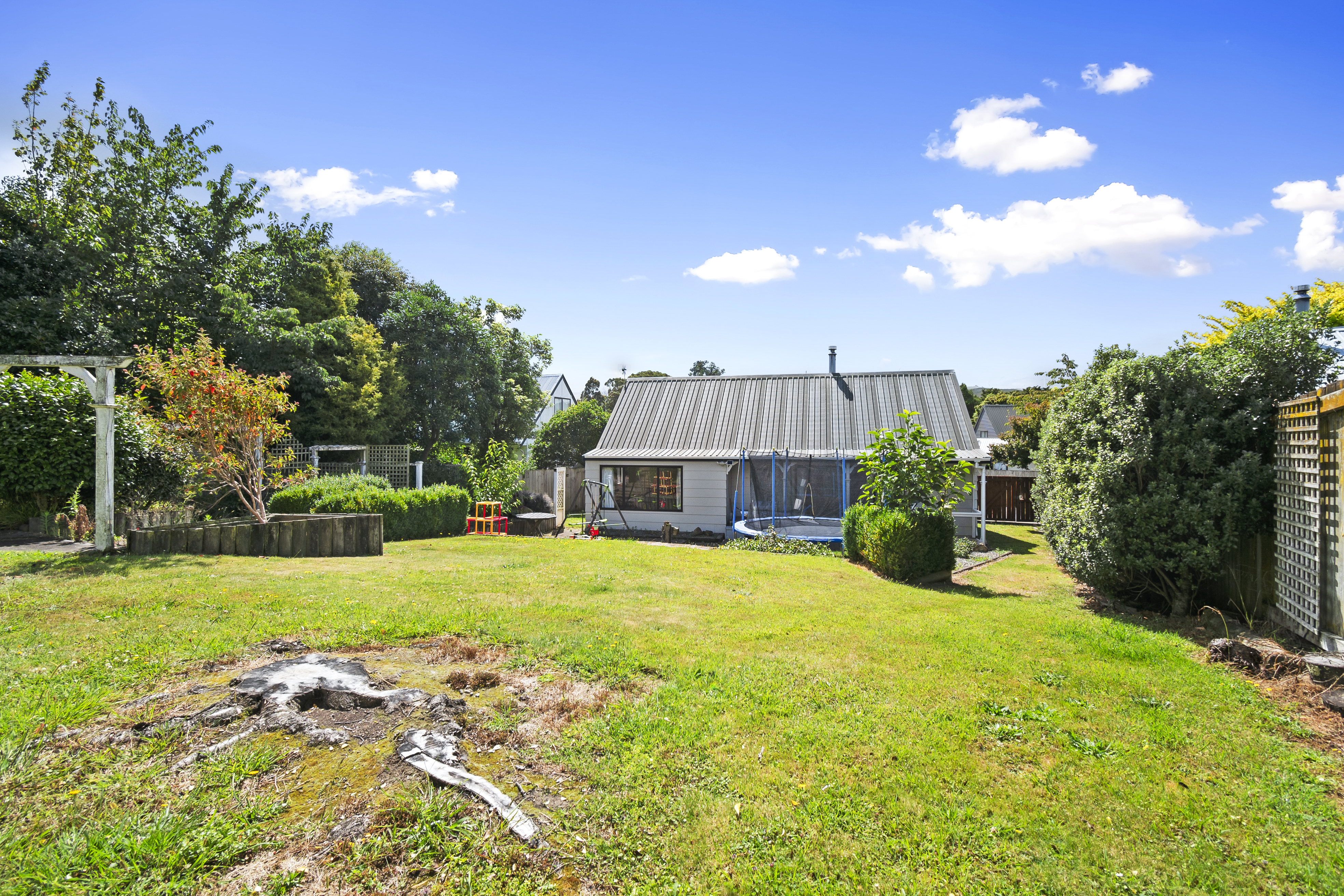 4 Landau Court, Ashhurst, Palmerston North City, 3房, 1浴, House