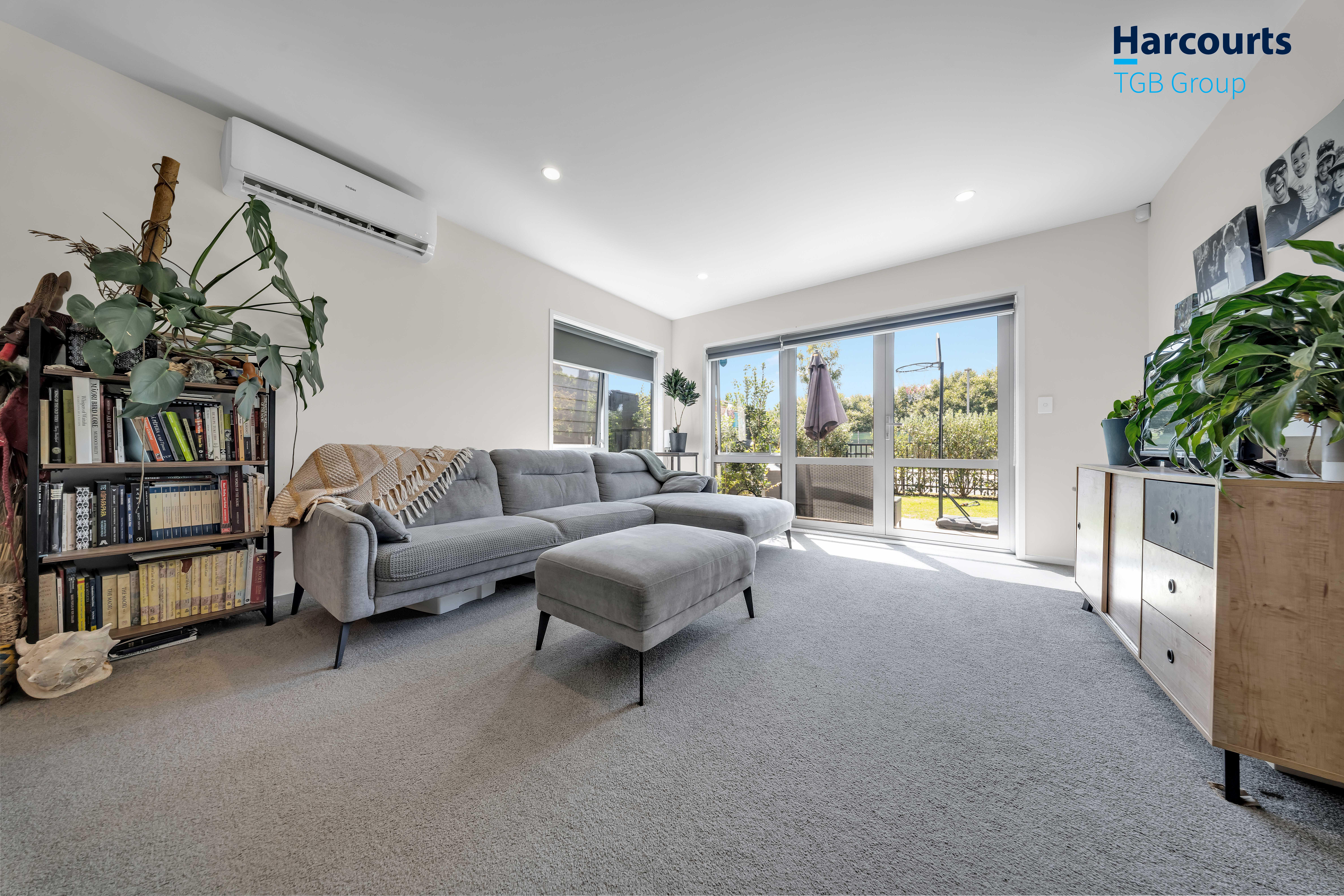 170 Battalion Drive, Papakura, Auckland - Papakura, 3 Bedrooms, 1 Bathrooms, House
