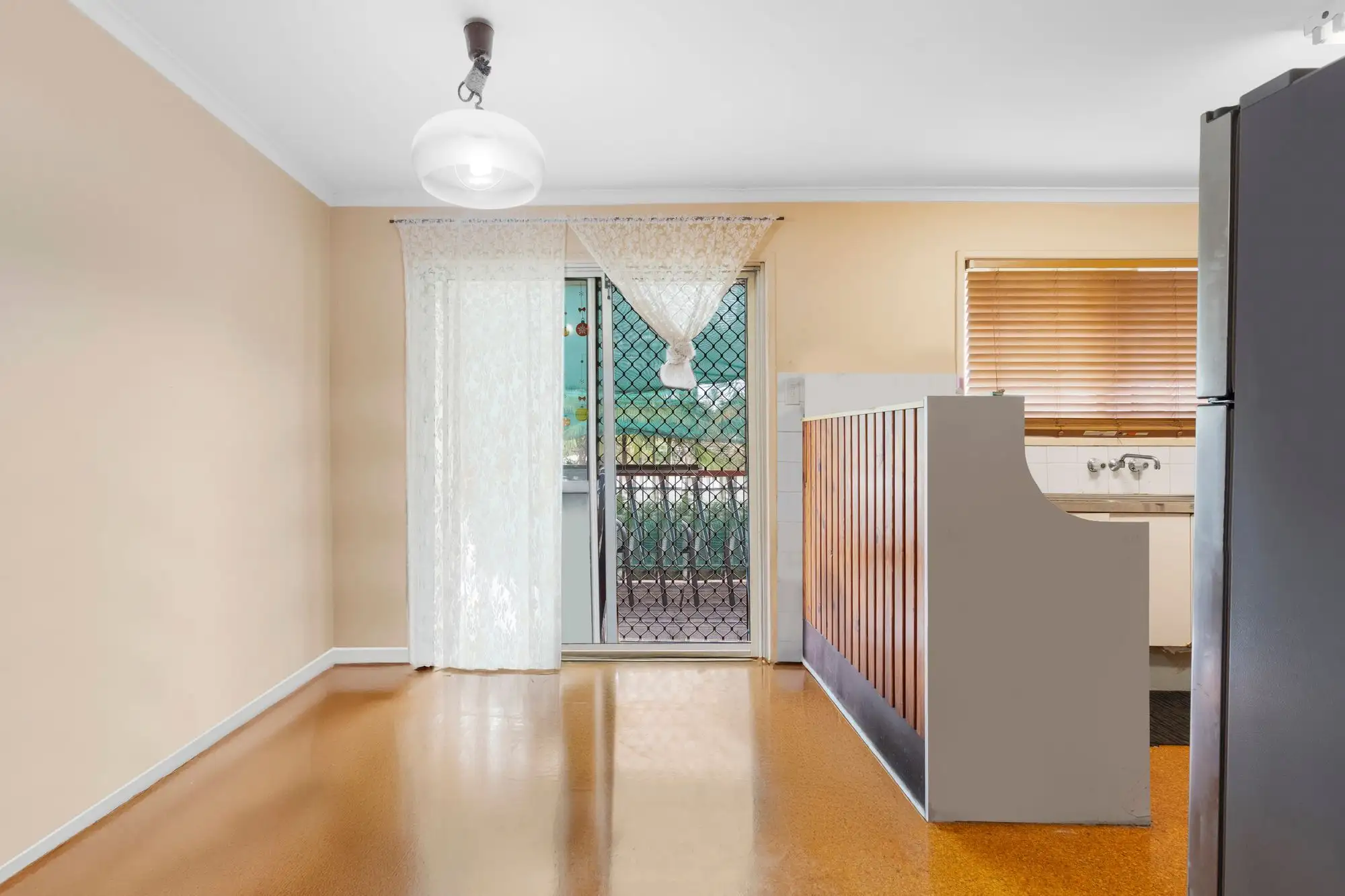 9 LITTLE JOHN ST, Daisy Hill, Brisbane - Southern Region, 0 Kuwarto, 0 Banyo, House
