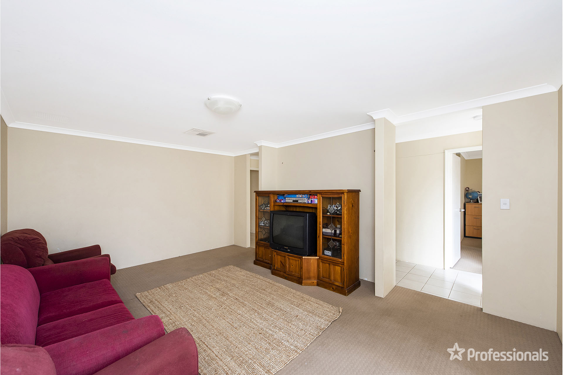 132 COUNTESS CCT, South Yunderup, Mandurah, 0 habitaciones, 0 baños, House