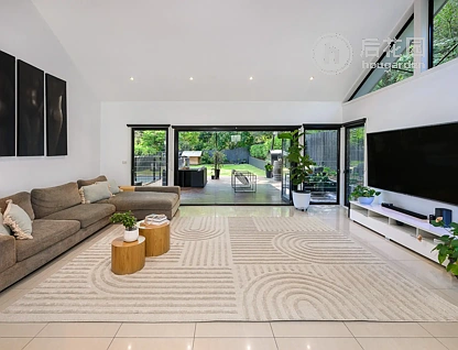 87 RYDE RD, PYMBLE NSW 2073, 0 Kuwarto, 0 Banyo, House
