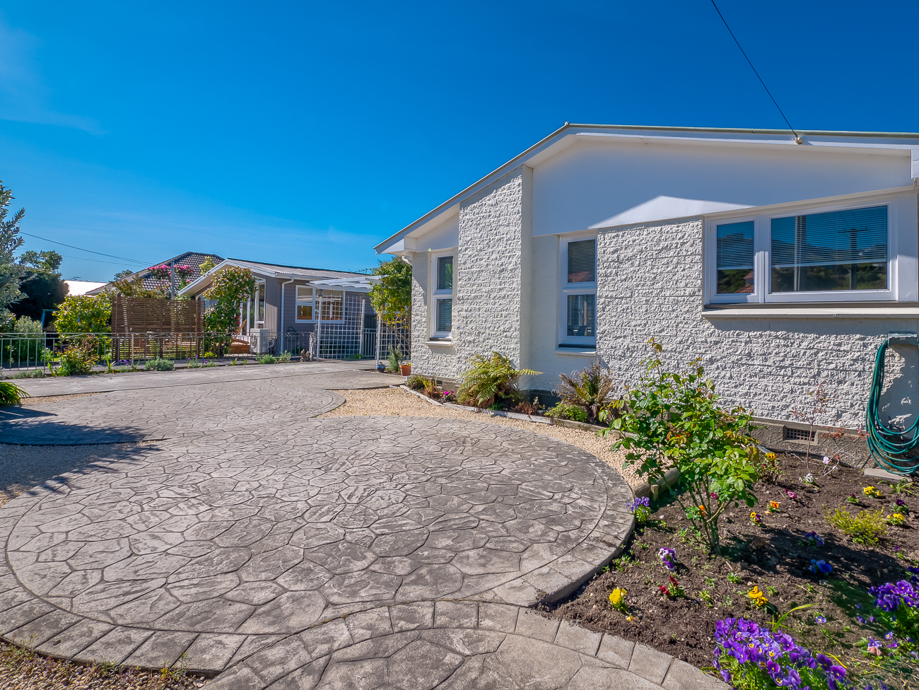 71a Main Road, Redcliffs, Christchurch City, 3 ਕਮਰੇ, 0 ਬਾਥਰੂਮ