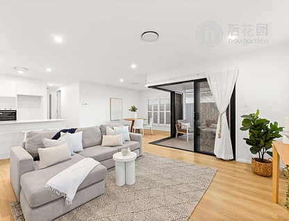 26 CADEL EVANS DR, KEARNEYS SPRING QLD 4350, 0 slaapkamers, 0 badkamers, House