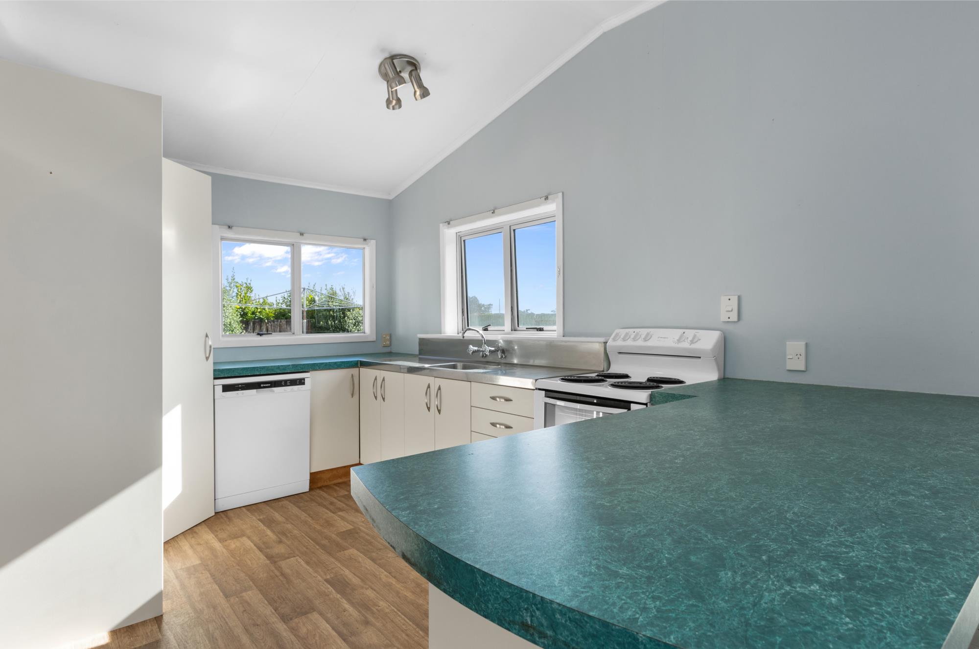 2 Terrace Avenue, Morrinsville, Matamata-Piako, 3房, 0浴, House