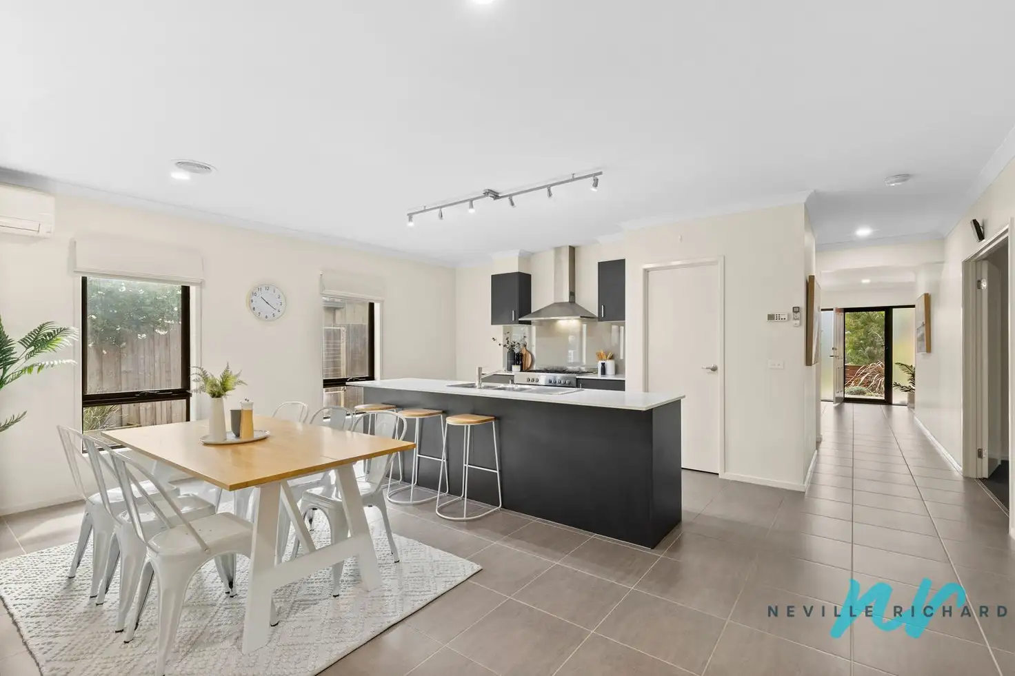 22 CORMORANT DR, ST LEONARDS VIC 3223, 0 રૂમ, 0 બાથરૂમ, House
