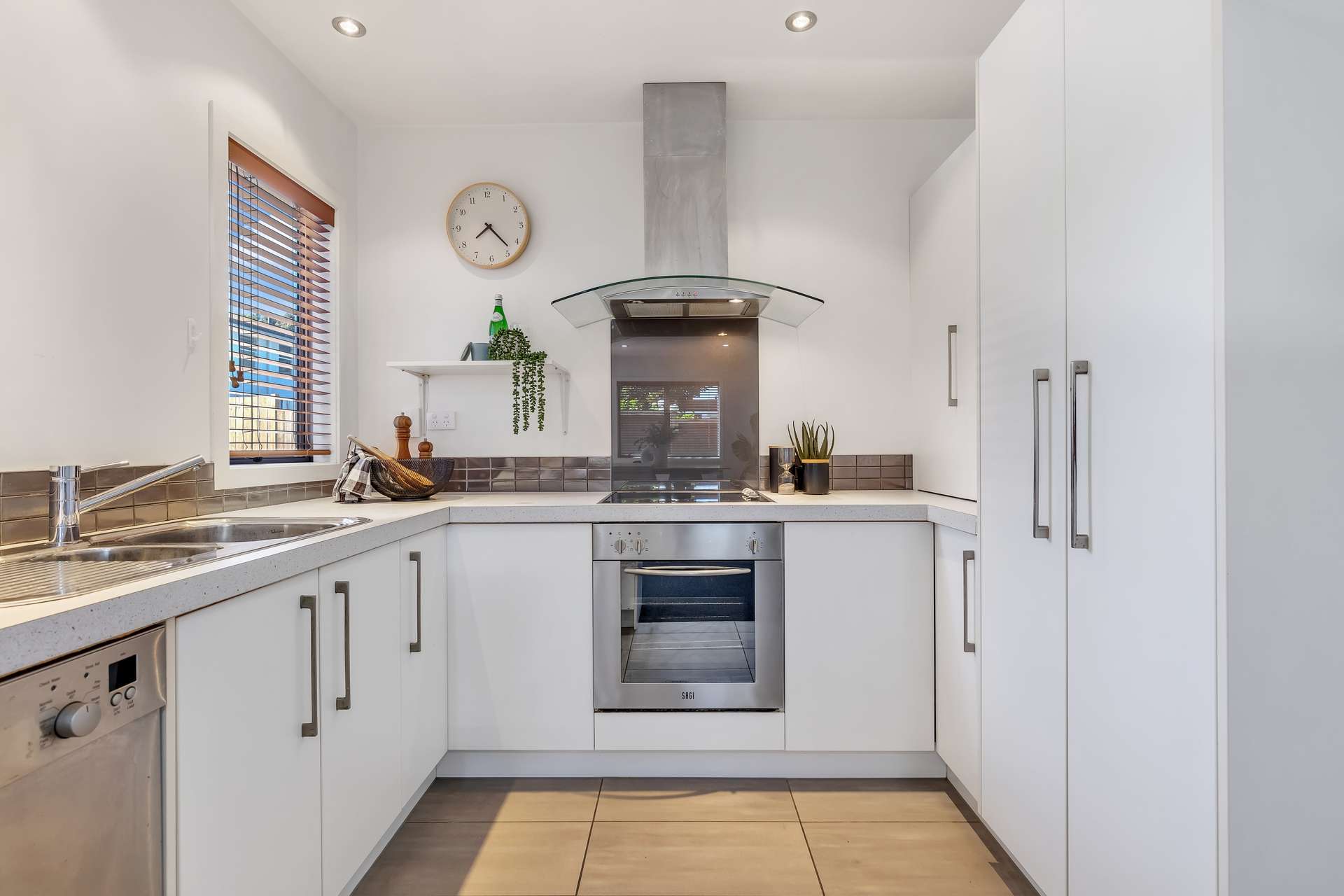 36a Argyll Road, Greerton, Tauranga, 3 રૂમ, 1 બાથરૂમ, House