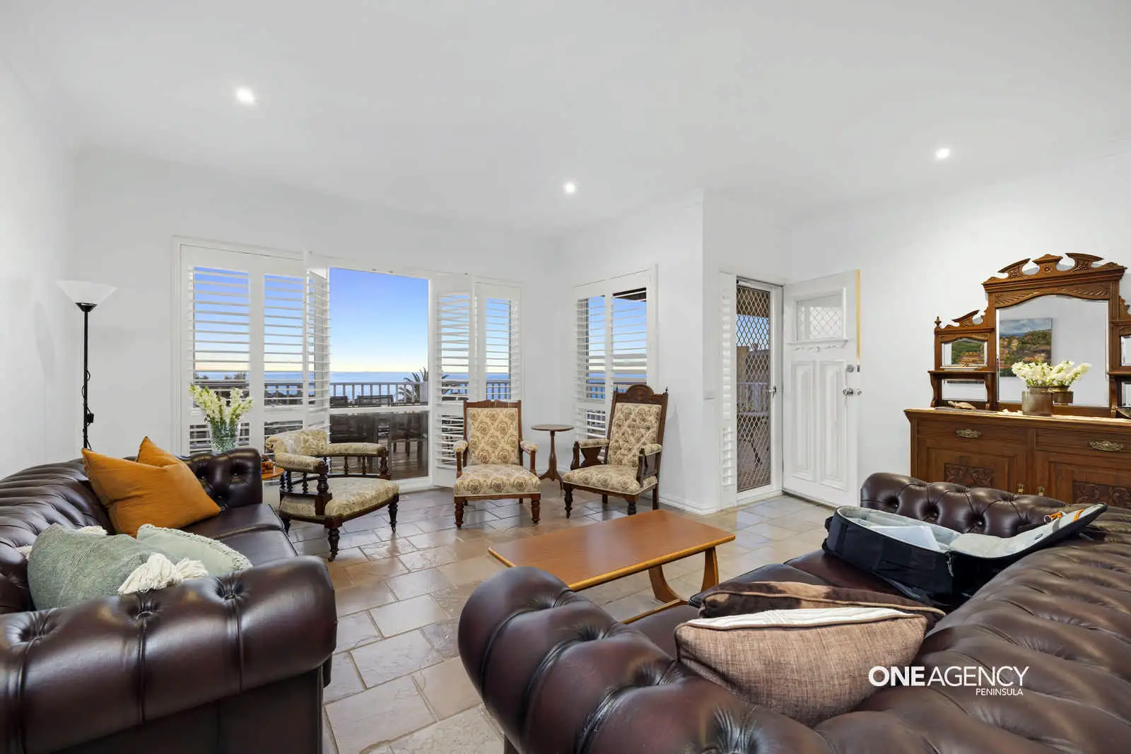 35 BURRAWANG TCE, Mount Martha, Mornington Peninsula, 0 Bedrooms, 0 Bathrooms, House