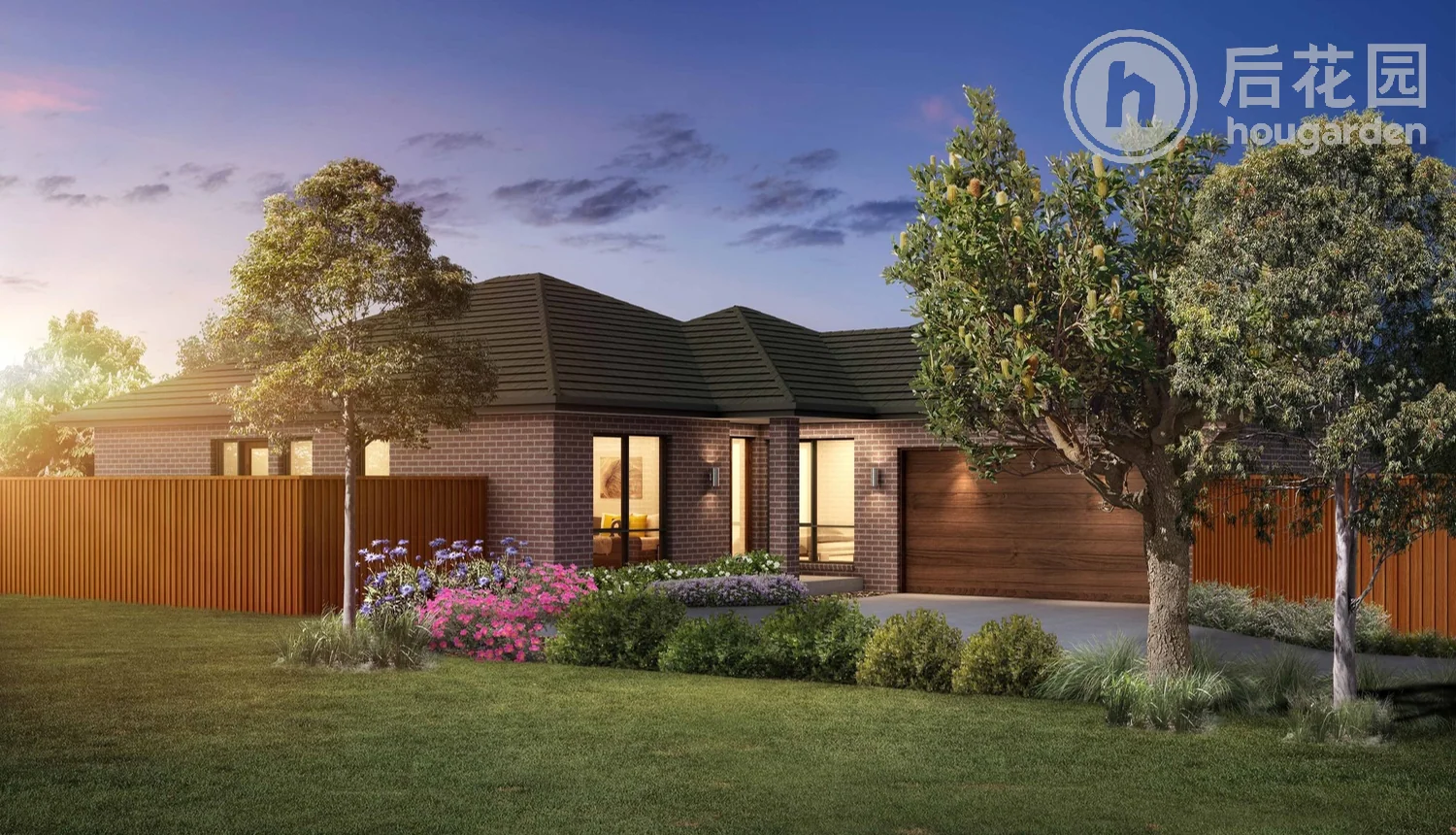 15A MONOMEITH ST, MOOROOLBARK VIC 3138, 0 ਕਮਰੇ, 0 ਬਾਥਰੂਮ, Unit
